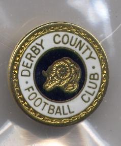 Derby County 9CS.JPG (13853 bytes)