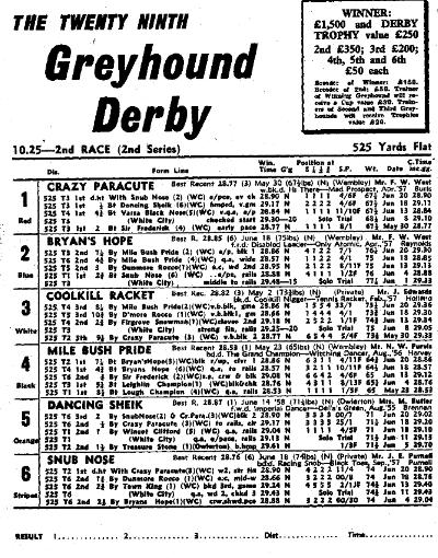 Derby final 1959.JPG (85224 bytes)