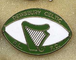 Dewsbury Celtic rl1.JPG (21056 bytes)