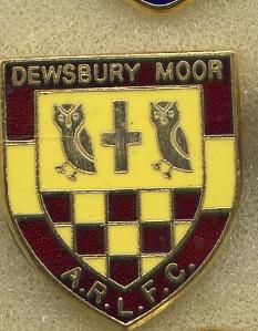 Dewsbury Moor rl1.JPG (18933 bytes)