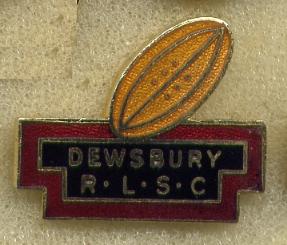 Dewsbury rl3.JPG (15754 bytes)