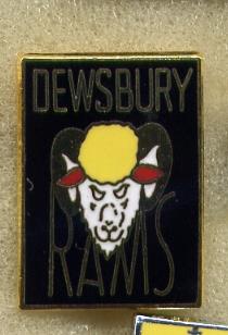 Dewsbury rl9.JPG (13811 bytes)