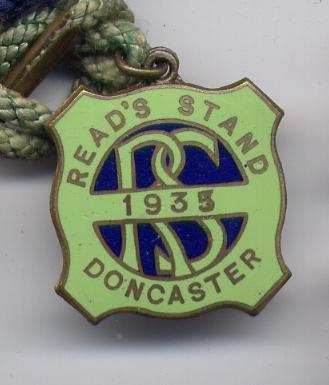 Doncaster 1935RE.JPG (19098 bytes)