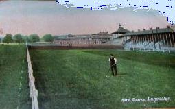 Doncaster racecourse a.JPG (8706 bytes)