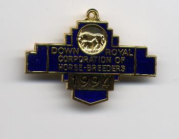 Down Royal 1994.JPG (11902 bytes)