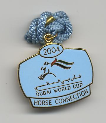 Dubai 2004 connection.JPG (18856 bytes)