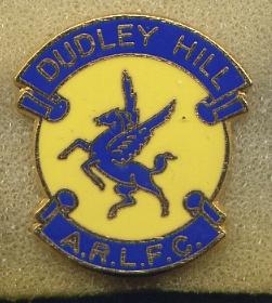 Dudley Hill rl2.JPG (17734 bytes)