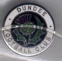 Dundee 7CS.JPG (9219 bytes)