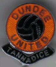 Dundee United 7CS.JPG (8613 bytes)