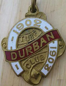Durban 1902.JPG (20683 bytes)