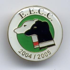 EECC2005.JPG (12771 bytes)
