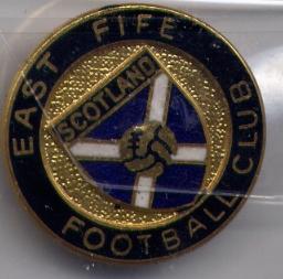 East Fife 2CS.JPG (13792 bytes)