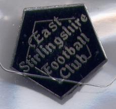 East Stirling 1CS.JPG (8734 bytes)