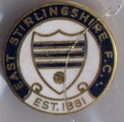 East Stirling 2CS.JPG (12212 bytes)