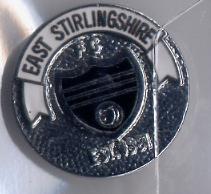 East Stirling 4CS.JPG (9721 bytes)