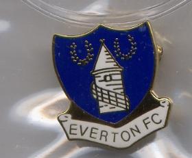 Everton 19CS.JPG (10774 bytes)