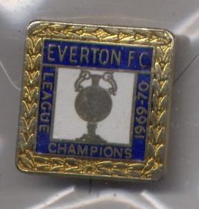 Everton 1CS.JPG (15464 bytes)