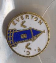 Everton 21CS.JPG (6630 bytes)