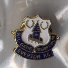 Everton 22CS.JPG (8436 bytes)