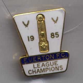 Everton 25CS.JPG (12999 bytes)