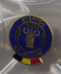 Everton 30CS.JPG (8263 bytes)