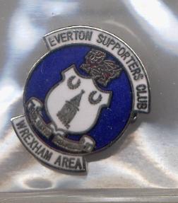 Everton 31CS.JPG (12918 bytes)