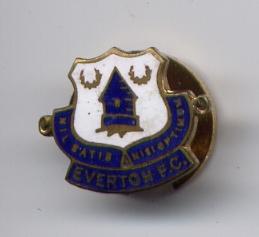 Everton 34CS.JPG (7486 bytes)