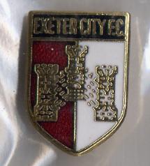 Exeter 10CS.JPG (10797 bytes)