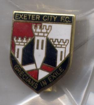 Exeter 9CS.JPG (14133 bytes)