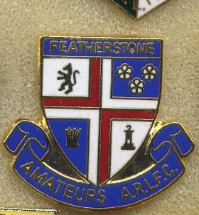 Featherstone Amateurs rl1.JPG (23251 bytes)