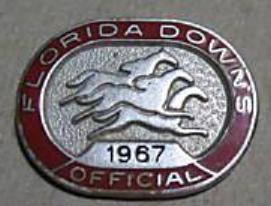 Florida Downs 1987.JPG (12800 bytes)