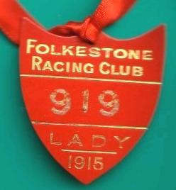 Folkestone 1915.JPG (10369 bytes)