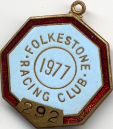 Folkestone 1977.JPG (22611 bytes)