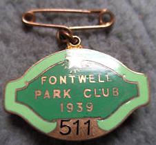 Fontwell 1939.JPG (10474 bytes)