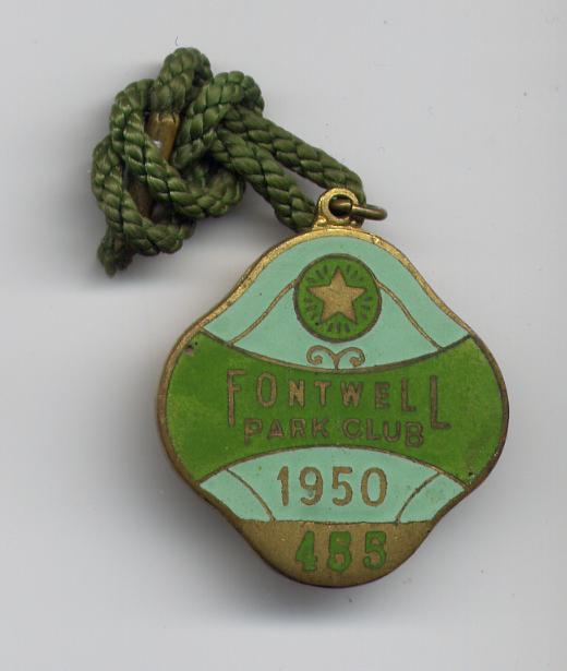 Fontwell 1950pk.JPG (28074 bytes)