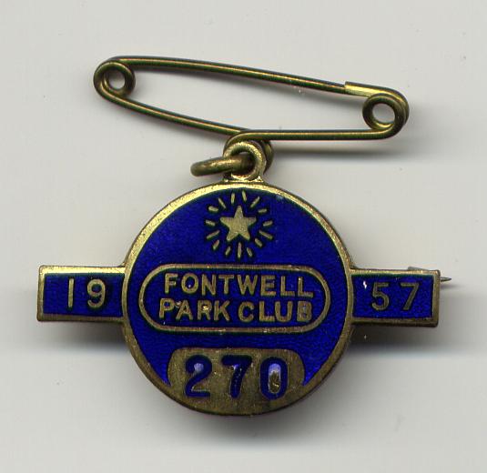 Fontwell 1957kt.JPG (30513 bytes)