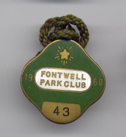 Fontwell 1968p.JPG (23377 bytes)