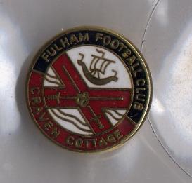 Fulham 17CS.JPG (11367 bytes)