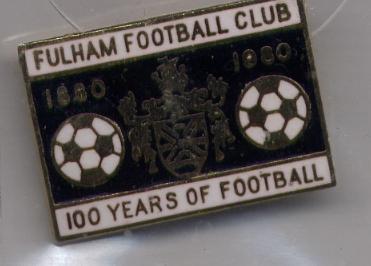 Fulham 22CS.JPG (15928 bytes)
