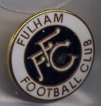 Fulham 7CS.JPG (8286 bytes)