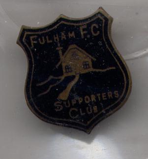 Fulham 9CS.JPG (10964 bytes)