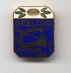 Geelong_1980.JPG (7821 bytes)