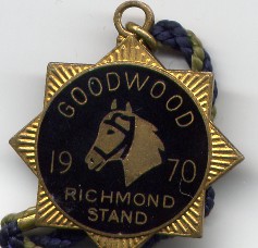 Goodwood richmond 1970.JPG (19125 bytes)
