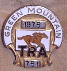 Green Mountain 1975.JPG (12221 bytes)