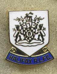 Halifax rl20.JPG (12997 bytes)