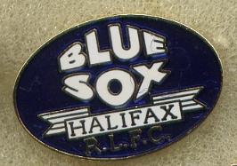Halifax rl30.JPG (13466 bytes)