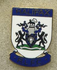Halifax rl39.JPG (13256 bytes)