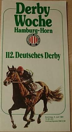 Hamburg Derby.JPG (19592 bytes)