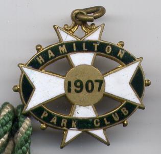 Hamilton 1907re.JPG (15745 bytes)