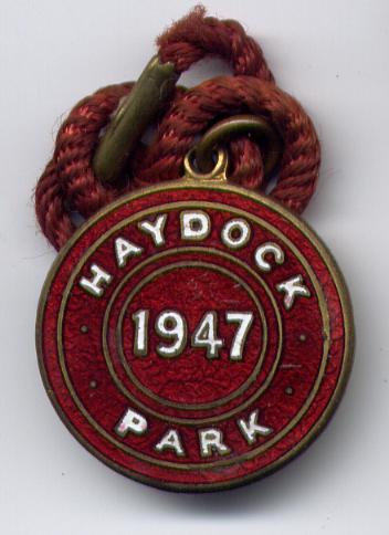 Haydock 1947a.JPG (26914 bytes)